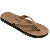 Reef Classica Sandal - Women's