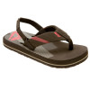 Reef Philthy Grom Sandal - Toddlers'