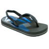 Reef Philthy Grom Sandal - Toddlers'