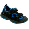 Reef Lil Trekker Sandal - Toddler Boys'
