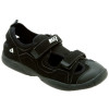Reef Lil Trekker Sandal - Little Boys'