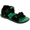 Reef San Piper 2 Sandal - Toddler Boys'