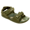 Reef San Piper 2 Sandal - Toddler Boys'