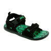 Reef San Piper 2 Sandal - Little Boys'