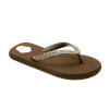 Reef Little Cupcake Sandal - Little Girls'