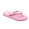 Reef Little Cupcake Sandal - Little Girls'