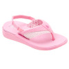 Reef Little Treasure Chest Sandal - Toddler Girls'