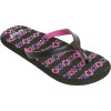 Reef Little Lakeside Sandal - Girls'