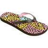 Reef Little Lakeside Sandal - Girls'
