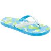 Reef Little Lakeside Sandal - Little Girls'