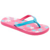 Reef Little Lakeside Sandal - Little Girls'