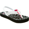 Reef Little Ahi Sandal - Toddler Girls'