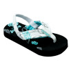 Reef Little Ahi Sandal - Toddler Girls'