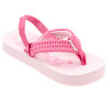 Reef Little Ahi Sandal - Toddler Girls'
