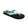 Reef Little Ahi Sandal - Little Girls'