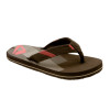 Reef Philthy Grom Sandal - Kids'