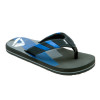 Reef Philthy Grom Sandal - Kids'