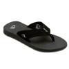AWOL Sandal - Men's