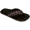 Reef Snowbird Slipper - Women's