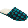 Reef Sleepin' In Slipper - Women's