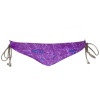Reef Rock In Tunnel Bikini Bottom