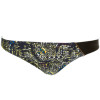 Reef Main Attraction Hipster Bikini Bottom