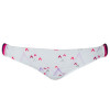 Reef Ahoy Hipster Bikini Bottom