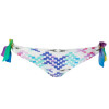 Reef Reindancing Soft Tie Bikini Bottom