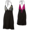 Reef Costa Reef Dress