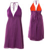 Reef Costa Reef Dress
