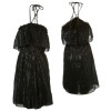 Reef La Lana Dress - Women's