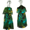 Reef La Lana Dress - Women's