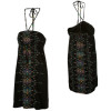 Reef Reefahontas Dress - Women's