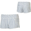 Reef Cape Reef Short - Women's