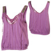 Reef Catcher Tank Top - Women's