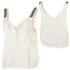 Reef Catcher Tank Top - Women's