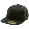 Reef Monti Baseball Hat - Men's