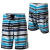 Reef Tape Race Board Short - Men's