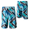 Reef Jay Bottle Board Short - Men's