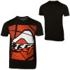 Reef Show T-Shirt - Short-Sleeve - Men's