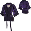Reef Frieze Cardigan Sweater - Women's