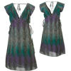 Reef Hera Dress - Women's