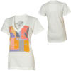 Reef Finish Line T-Shirt - Short-Sleeve - Women's