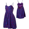 Reef Laurel Dress - Women's