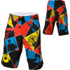 Reef Reef No Show Board Short - Men's