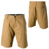 Reef Reef Highway Short - Men's