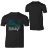 Iconic T-Shirt - Short-Sleeve - Men's