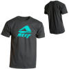 Reef Reef Brand T-Shirt - Short-Sleeve - Men's
