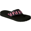 Reef Lily Sandal - Women's