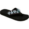 Reef Lily Sandal - Women's
